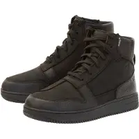 Merlin Forge D3O wasserdichte Motorrad Stiefel