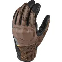 Difi Rebel Air Motorrad Handschuhe