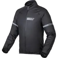 Rebelhorn Jacken Ocean RHRJOCEAN01