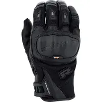 Richa Magma 2 Motorradhandschuh