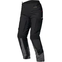 Richa Infinity 3 Adventure wasserdichte Damen Motorrad Textilhose