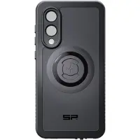 SP Connect Xtreme SPC+ Samsung S25 Edge Handyhülle