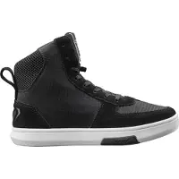 Ixon Ghost Air Damen Motorrad Schuhe