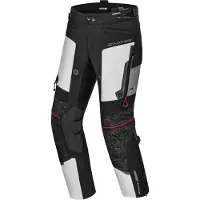 SHIMA Tracker Motorrad Textilhose
