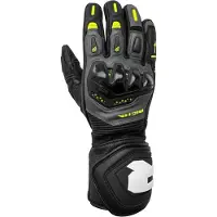 Richa Stradale Race Motorradhandschuhe