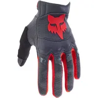 FOX Dirtpaw CE Motocross Handschuhe