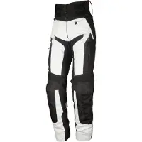 Modeka Elaya Lady Pants