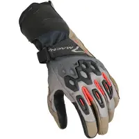 Macna Tanamax Sommerhandschuhe