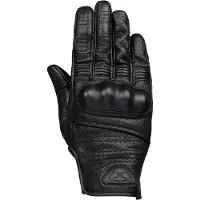 Ixon Sixty Six Schwarz Handschuhe Größe XL
