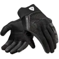 REV'IT! Hyperspeed 3 Sommerhandschuhe