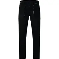 Riding Culture Dylan Chino Motorrad Textilhose