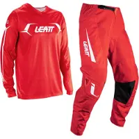 Leatt 3.5 V26 Langarm-offroad-set