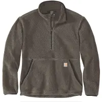 Carhartt Fairbanks Pullover
