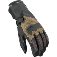Macna Terra 2.0 RTX Handschuhe M Herren schwarz, M