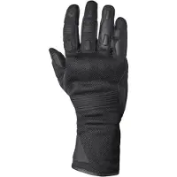 GMS Tylon Sommerhandschuhe