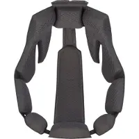 Schuberth M1 Pro S Innenpolsterung