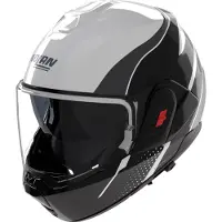 Nolan N120-1 Fluente Klapphelm