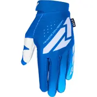 FXR Reflex Motocross-Handschuhe