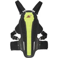 Zandona Hybrid Armour X7 Schutzweste