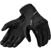 REV'IT! Crater 2 Wsp Gore-tex Infinium Windstopper Damenhandschuhe
