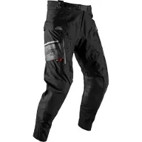 Leatt Adv Rally 7.5 Hydradri Hosen