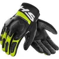 SHIMA Blaze 3.0 Motorradhandschuhe