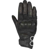 Bering Pitts Damenhandschuhe