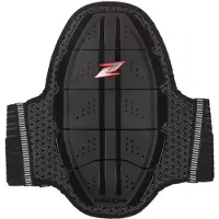Zandona Shield Evo X5 Rückenprotektor