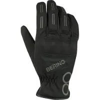 Bering Trend Handschuhe