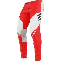 Shot Contact Shield Offroad-hosen