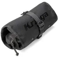 Kriega OS-Tool Roll Werkzeugrolle ohne Inhalt