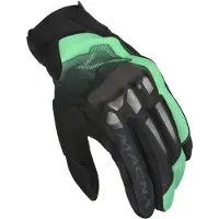 Macna Mana Motorrad Handschuhe
