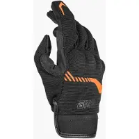 GMS Jet-City Motorradhandschuhe