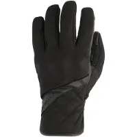 Richa Vienna Gore-Tex Damen Motorradhandschuhe