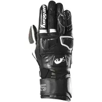 Furygan Styg 15 Lederhandschuhe