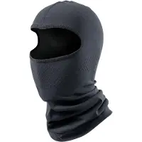 Rebelhorn Freeze 2 Motorrad Sturmhaube