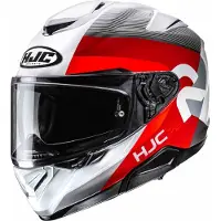 HJC RPHA 72 Phyta Helm