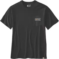 Carhartt T-Shirt "Graphic"