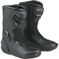 Difi Drift Motorrad Stiefel