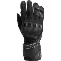Richa RS-86 Handschuh Damen