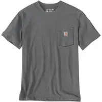 Carhartt Irvine Relaxed Truck T-Shirt