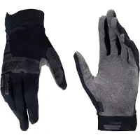 Leatt Junior Offroad-handschuhe