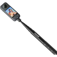 Insta360 - X3 Lens Cover
