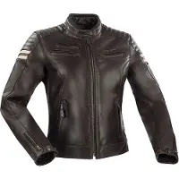 Segura Funky Jacke