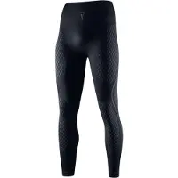 Rebelhorn Therm 2 Motorrad Funktionshose