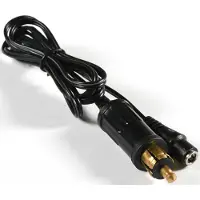 Macna Ladekabel BMW Can-Bus unisex, onesize