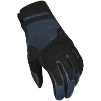 Macna Drizzle Handschuhe