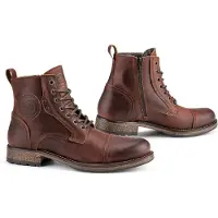 Falco Kaspar Motorradstiefel