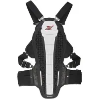 Zandona Hybrid Armour X7 Schutzweste