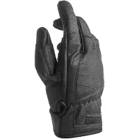 GMS Florida Motorradhandschuhe